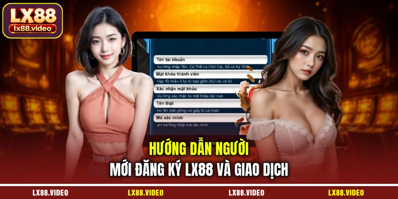 huong-dan-nguoi-moi-dang-ky-lx88-va-giao-dich