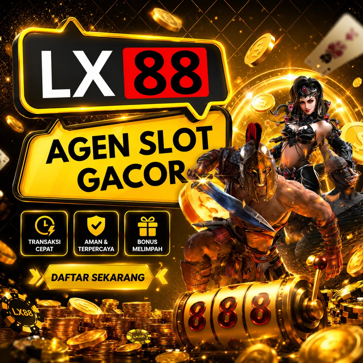lx88-agen-slot-gacor