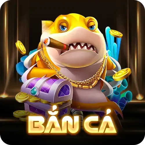 lx88-ban-ca