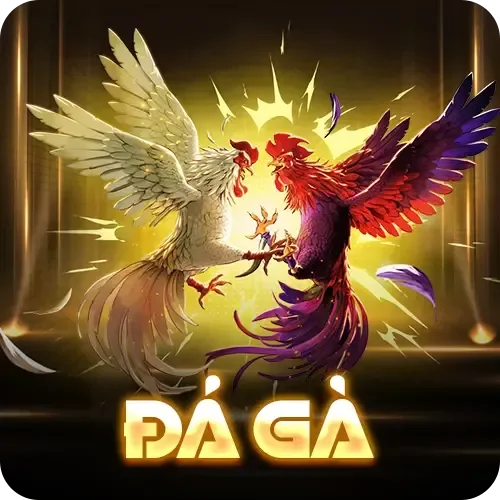 lx88-da-ga