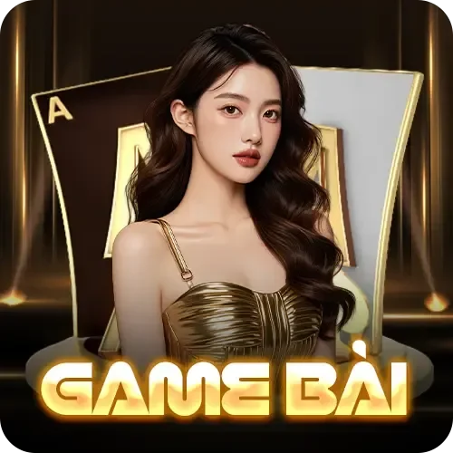 lx88-game-bai