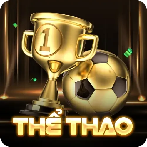 lx88-the-thao