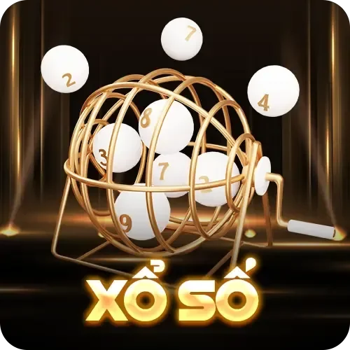 lx88-xo-so